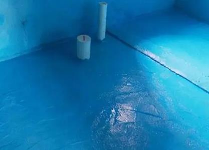 海东漏水检测价格